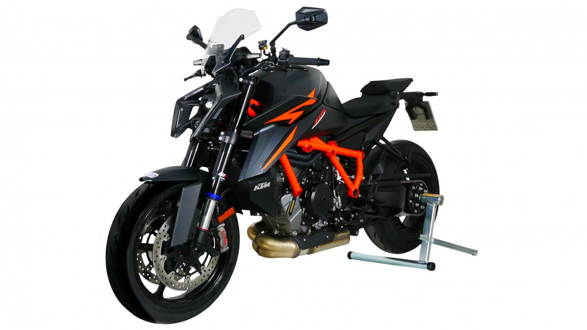 KTM Superduke R 1390 24- MRA Racing Klart (NRM0)