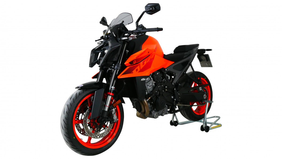 KTM duke 990 24- MRA Touring Sotet (NTM1)