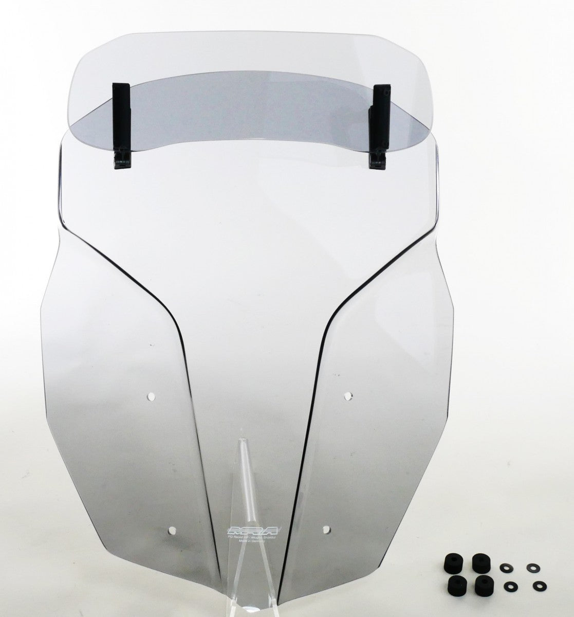 MRA BMW F800 GS 24- Variotouringscreen Sotet (VTM01)