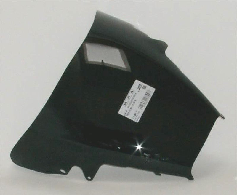 Honda VFR800 98-01 MRA OEM Sotet Kåpeglass (O1)