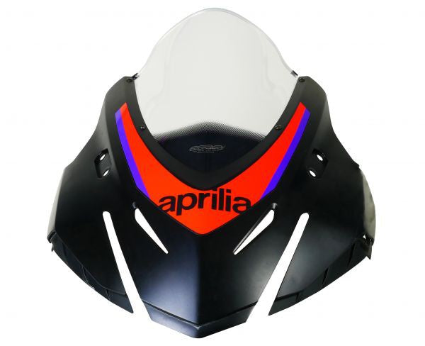 Aprilia RS 457 24- Racing MRA Klart (R0)