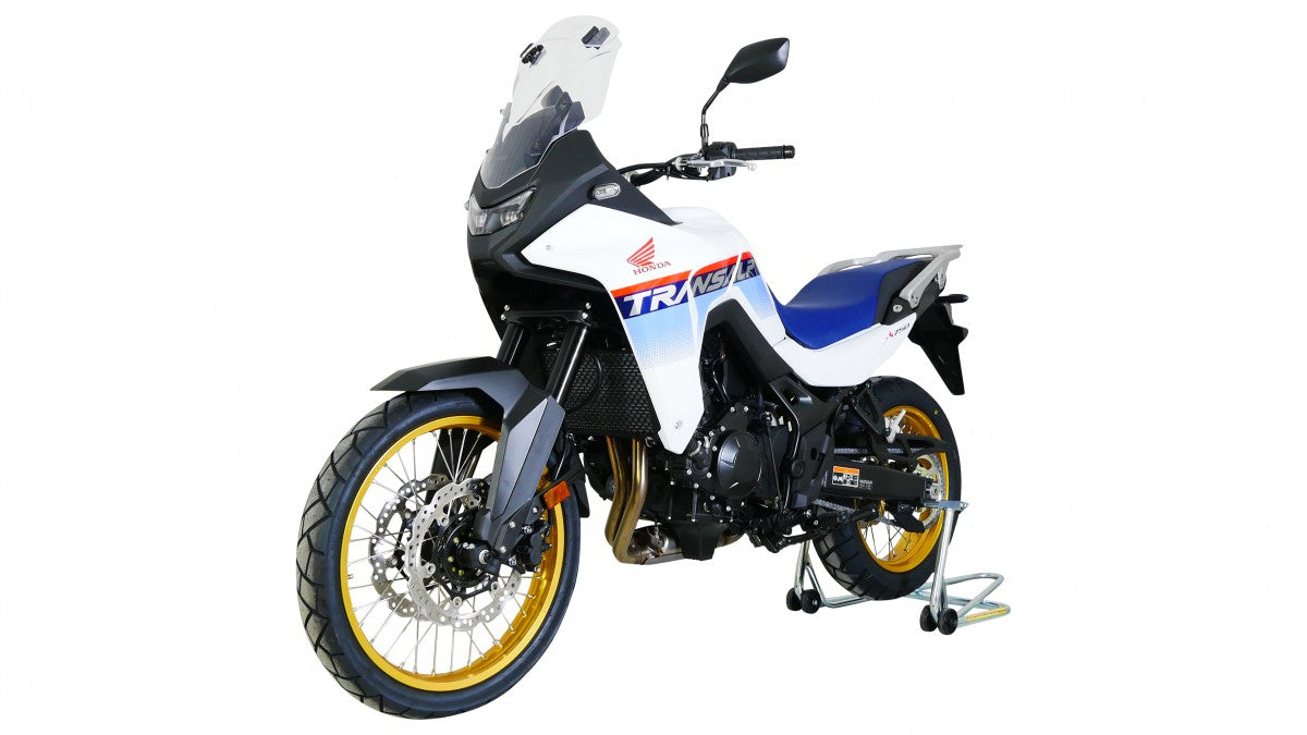 Honda XL 750 Transalp 25- MRA Vario Tour Klart (VTM0)