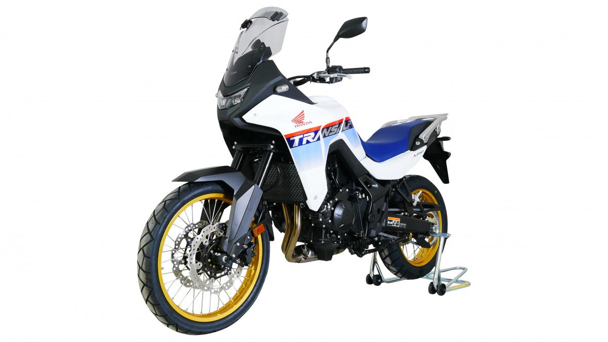 Honda XL 750 Transalp 25- MRA Vario Tour Sotet (VTM1)