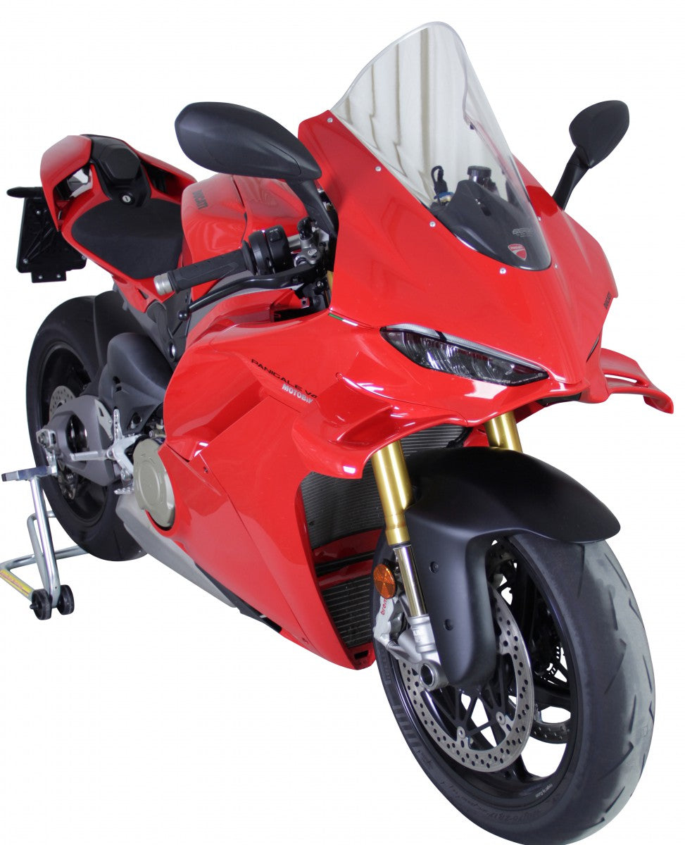 Ducati Panigale V4/S 25- MRA Racing Klart (R0)