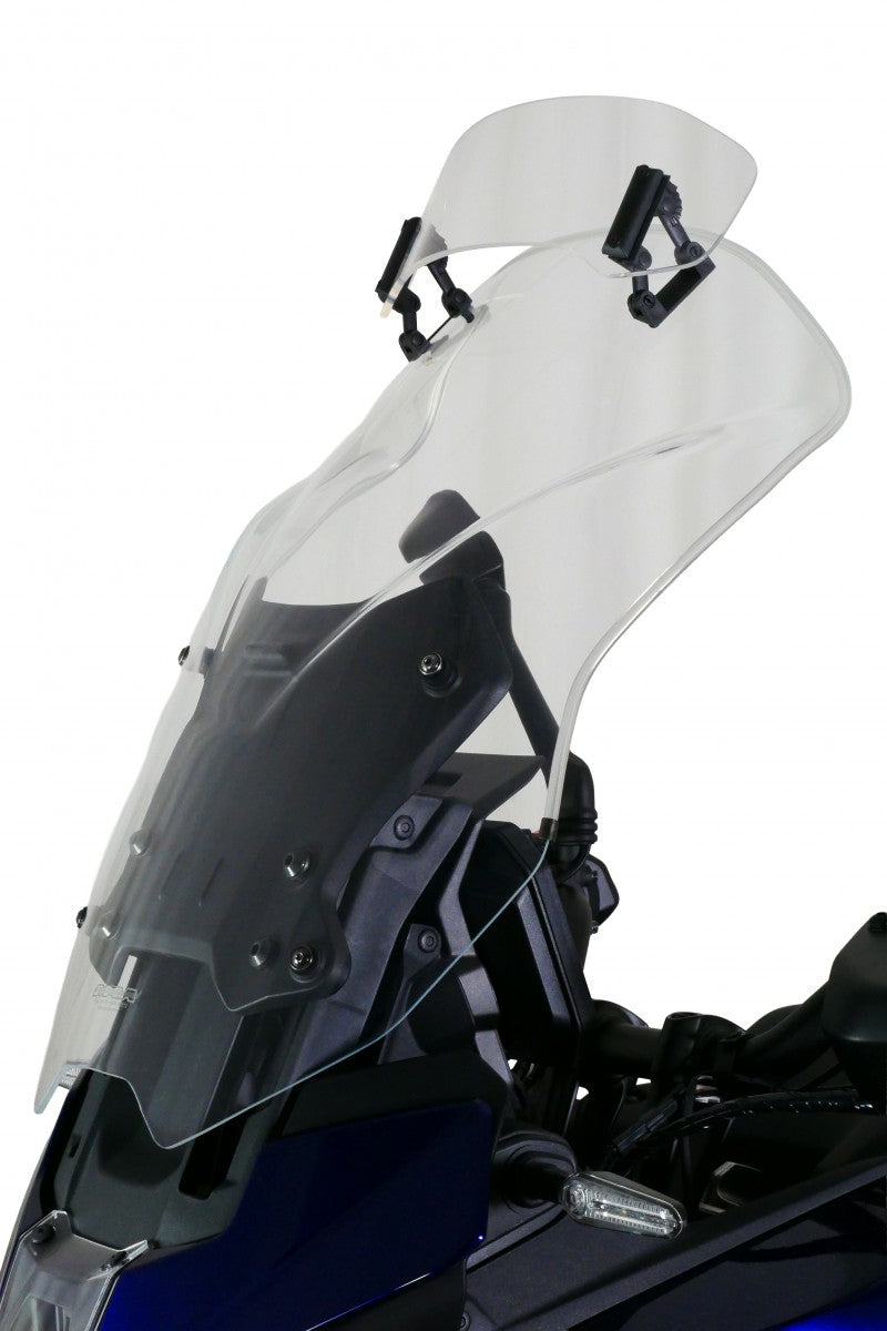 Yamaha Tracer 9/GT 25- MRA Variotour Klart