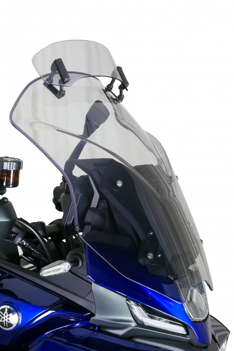 Yamaha Tracer 9/GT 25- MRA Variotour Sotet