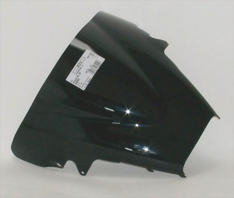 VFR800F 98-01 MRA racing sotet (R1)