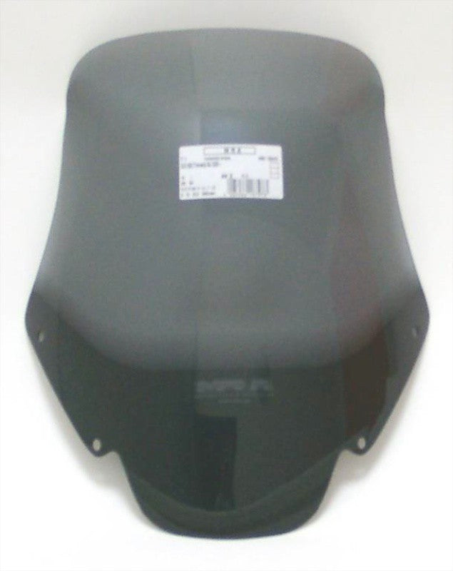 XLV650 00- MRA touring sotet (T1)