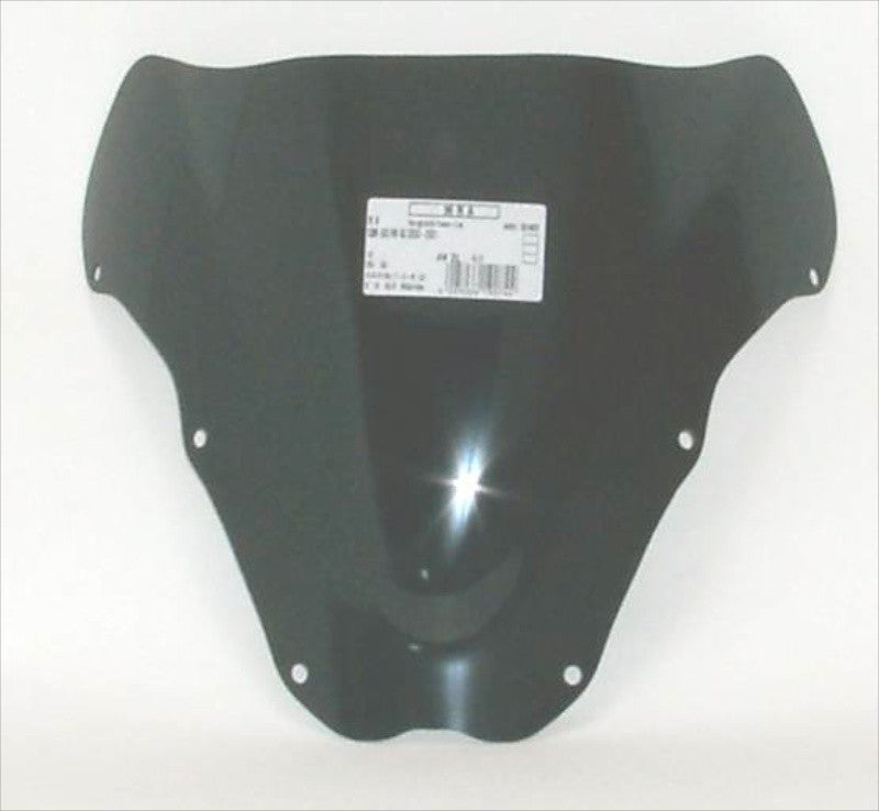 CBR900/929 00-01 MRA racing sotet (R1)