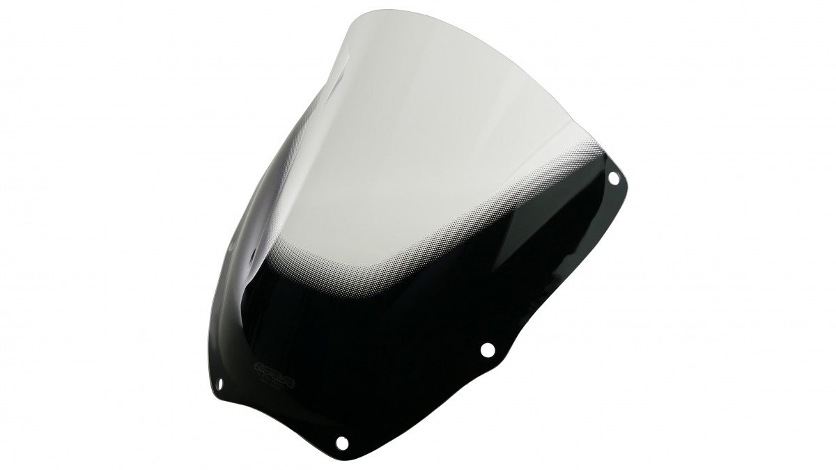 VTR1000 SP-2 MRA racing klart (R0)