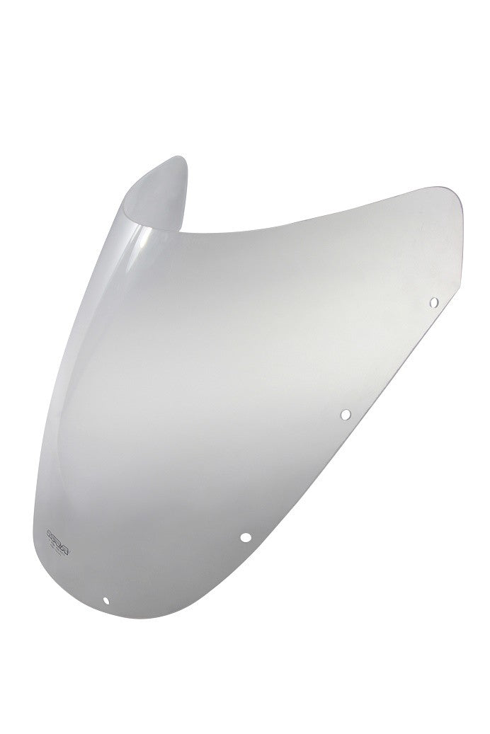 Suzuki GSX1100EF OEM MRA Klart Kåpeglass (O0)