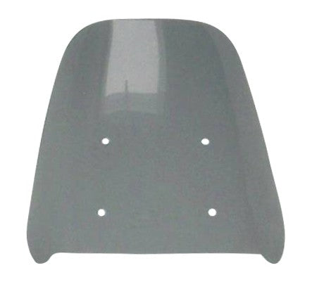 Suzuki GSX1100S Katana MRA OEM Sotet Kåpeglass (O1)