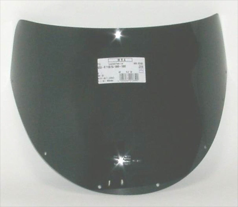 GSXR1100 GV73C 89-90 MRA touring sotet (T1)