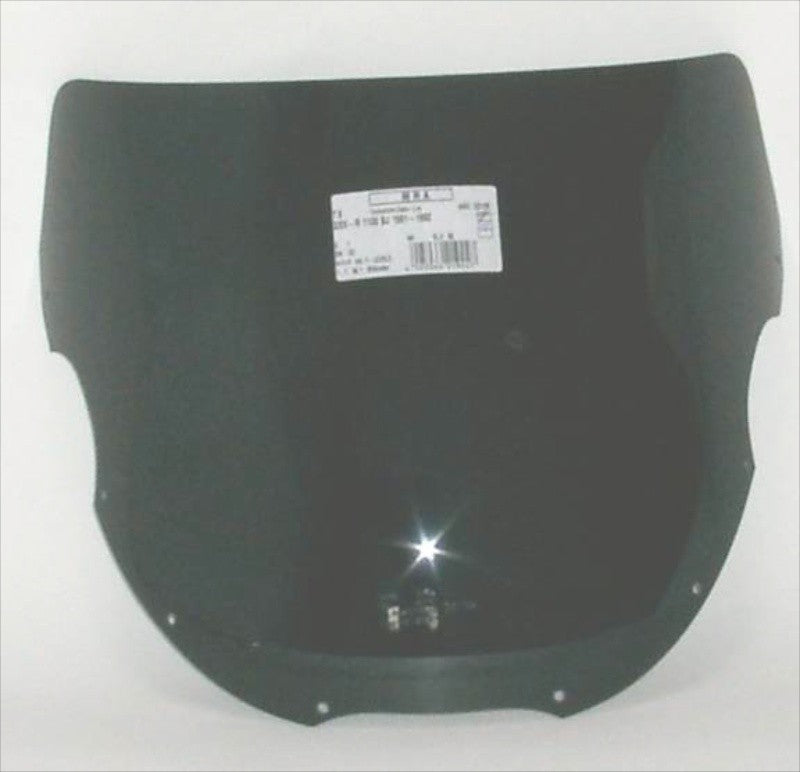 GSXR1100 (91-92) GV73C MRA Touring Sotet Kåpeglass (T1)