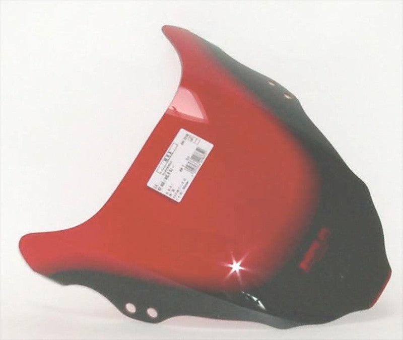 RF600R/RF900R (93/99) MRA OEM Mørkt Sotet Kåpeglass (O8)