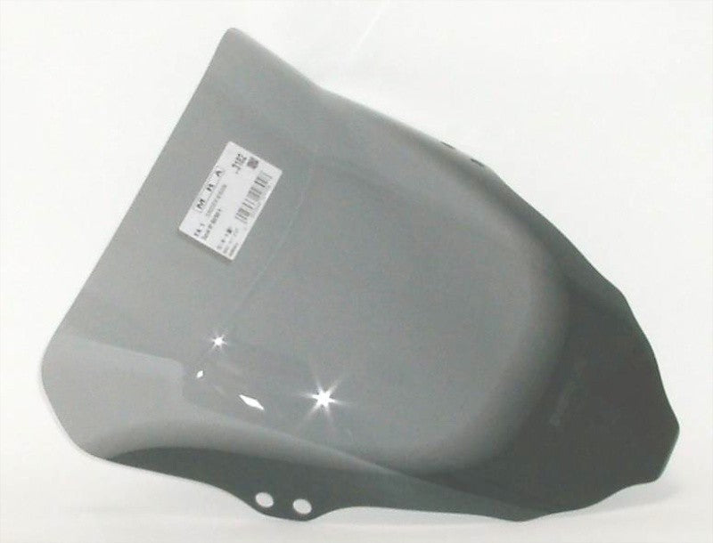 RF600R/RF900R (93/99) MRA (T1)
