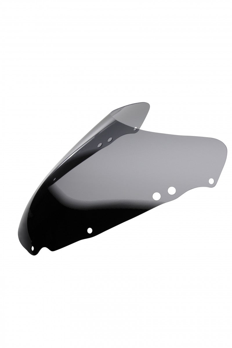 Suzuki GSXR750 94-95 OEM MRA Sotet Kåpeglass (O1)