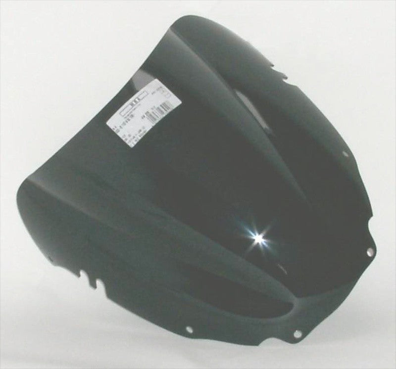 GSXR1100 95-98 MRA racing sotet