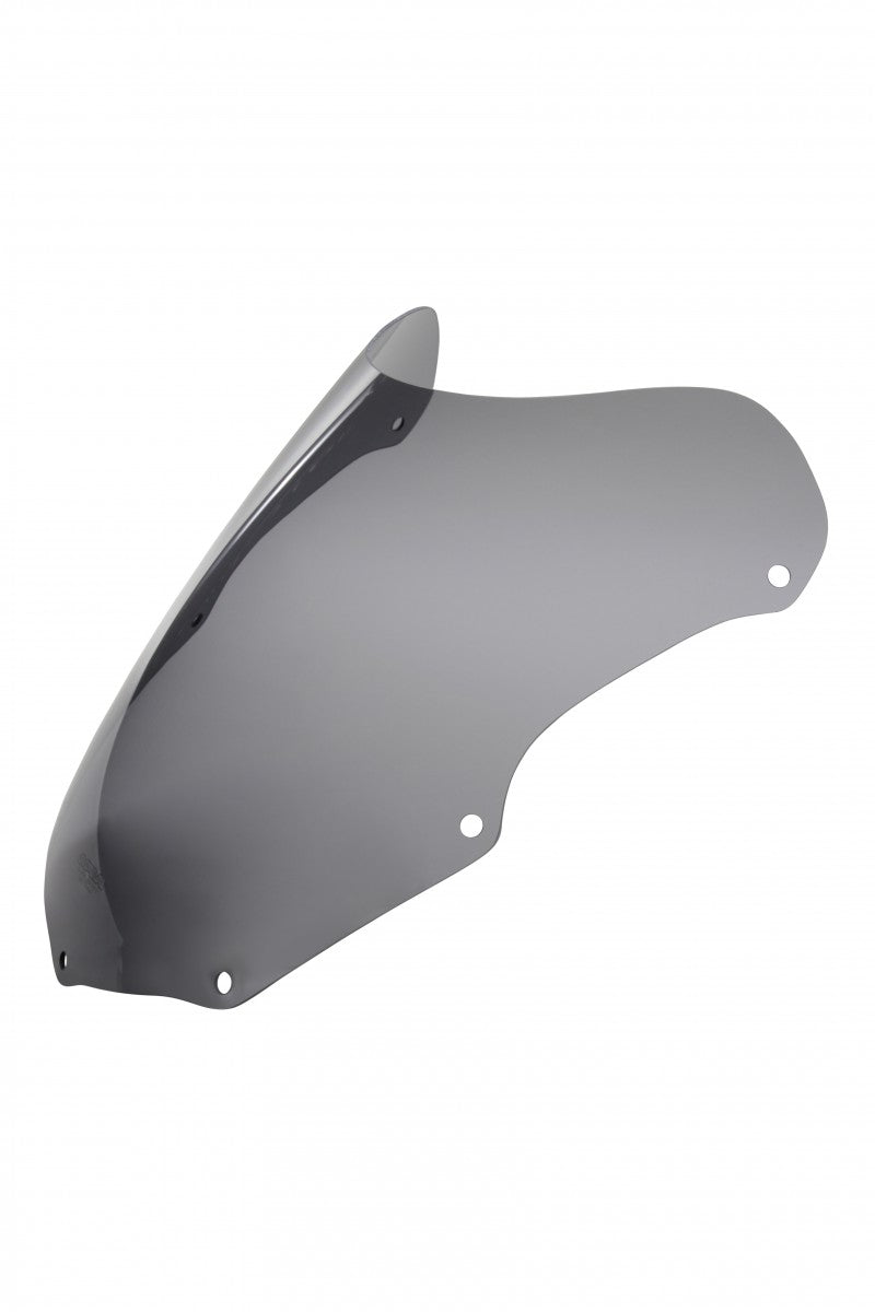 Suzuki GSXR750 96-97 600 97 MRA OEM Sotet Kåpeglass (O1)
