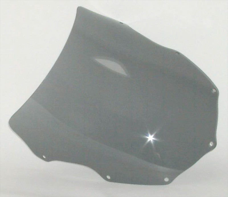 GSXR600/750 96-97 MRA touring sotet (T1)