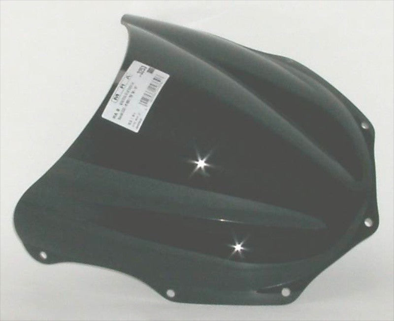 GSXR600/750 96-97 MRA racing sotet
