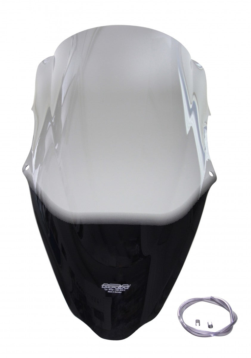 TL1000S 97- MRA racing klart