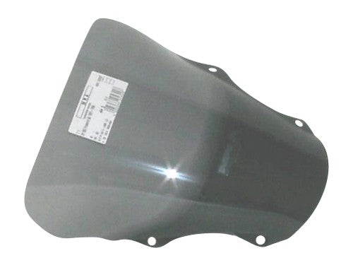 XF650 freewind 97-99 MRA touring sotet (T1)