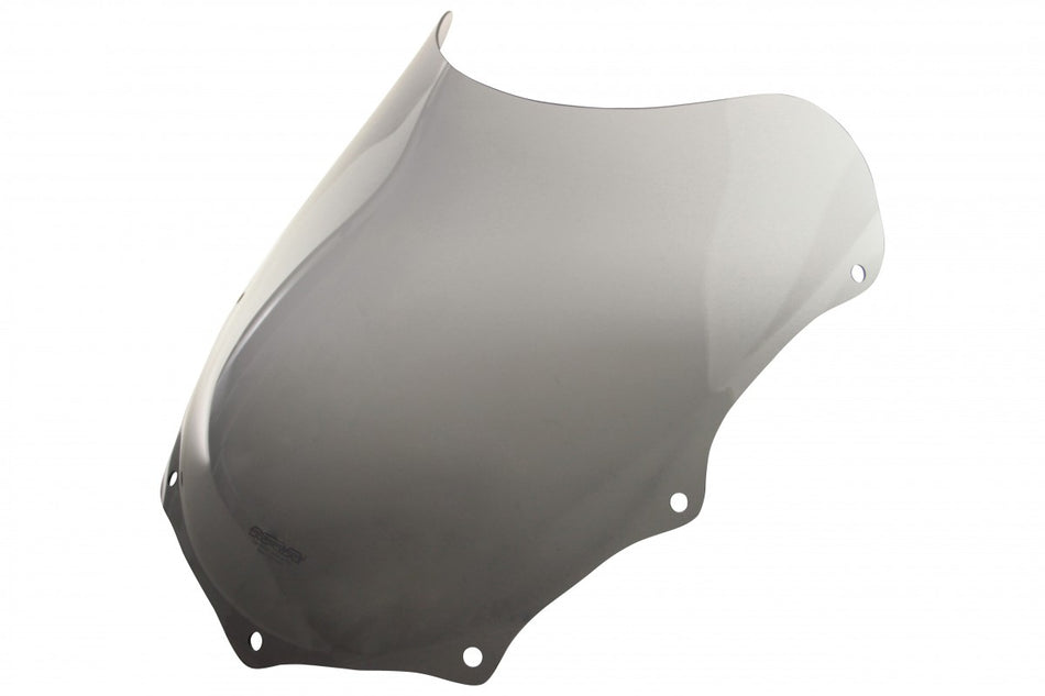 GSXR600/750 98-99 MRA Spoiler Sotet Kåpeglass (S1)