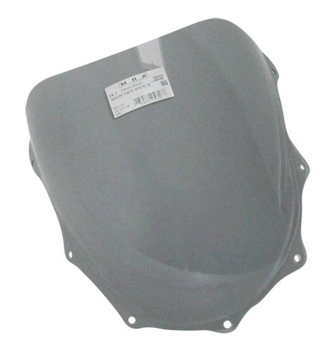 GSXR600/750 98-99 MRA touring sotet