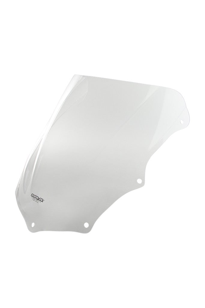 GSXR600 98-00 750 98-99 MRA racing klart