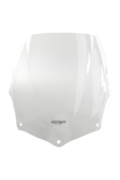 GSXR600/750 98-99 MRA racing sotet