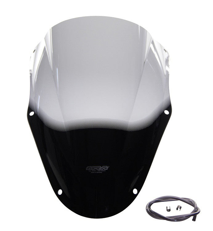 TL1000R 98-03 MRA racing sotet