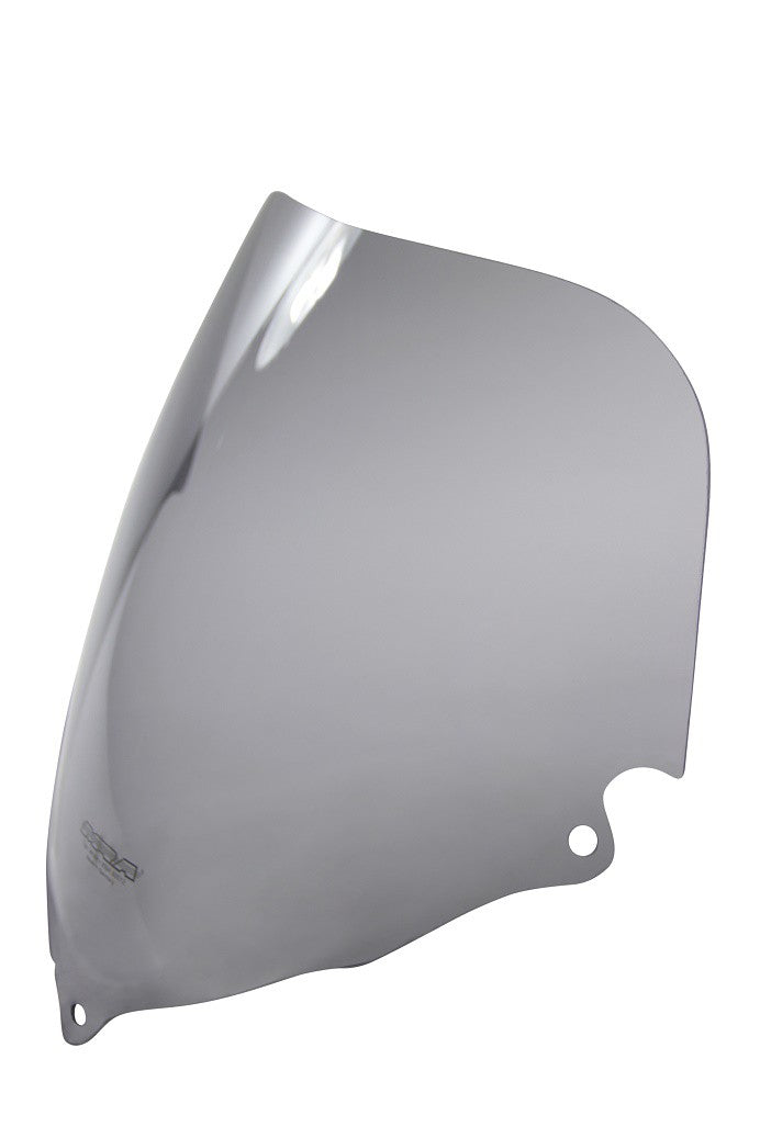 GSX600/750F 98-05 MRA OEM sotet Kåpeglass (O1)
