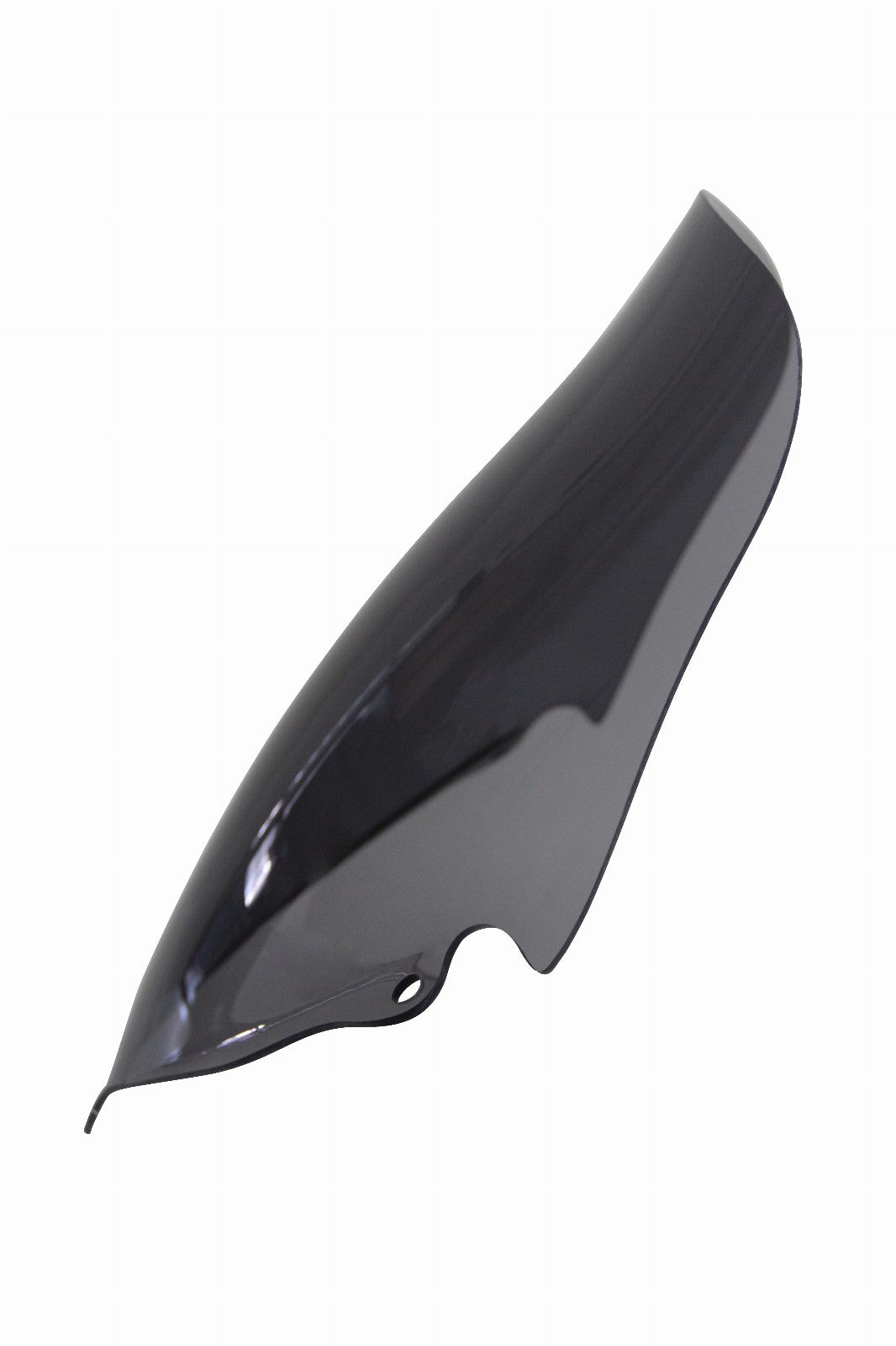 GSX600F 98/02/ GSX750F 98- MRA Touring Sotet Kåpeglass (T1)