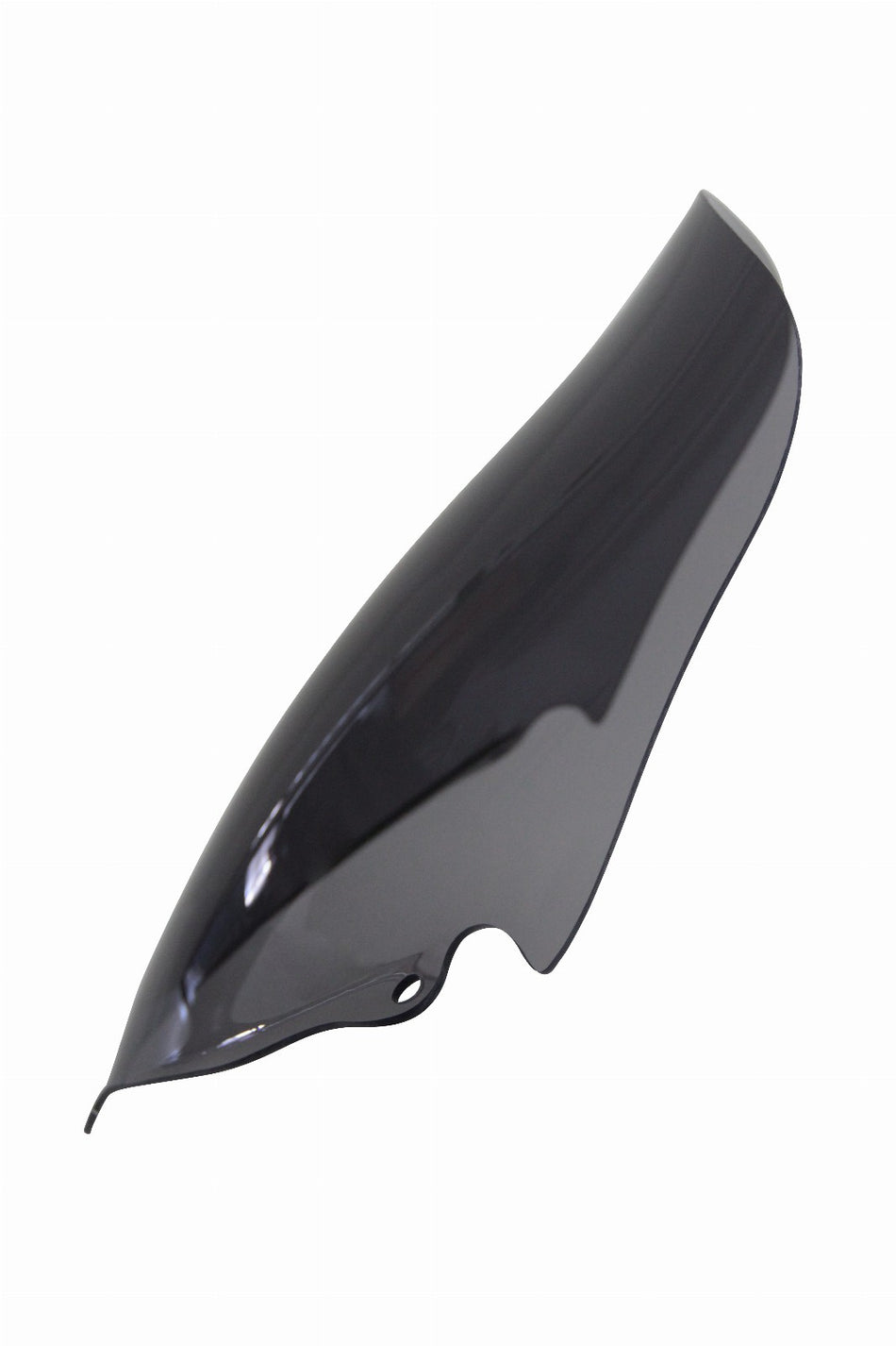 GSX600F 98/02/ GSX750F 98- MRA Touring Sotet Kåpeglass (T1)