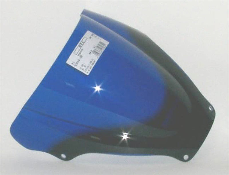 SV650S 99-02 MRA racing sotet (R1)