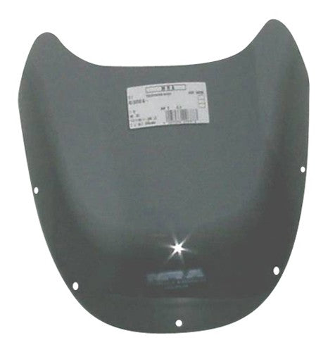 Yamaha RD 500 MRA OEM sotet Kåpeglass (O1)