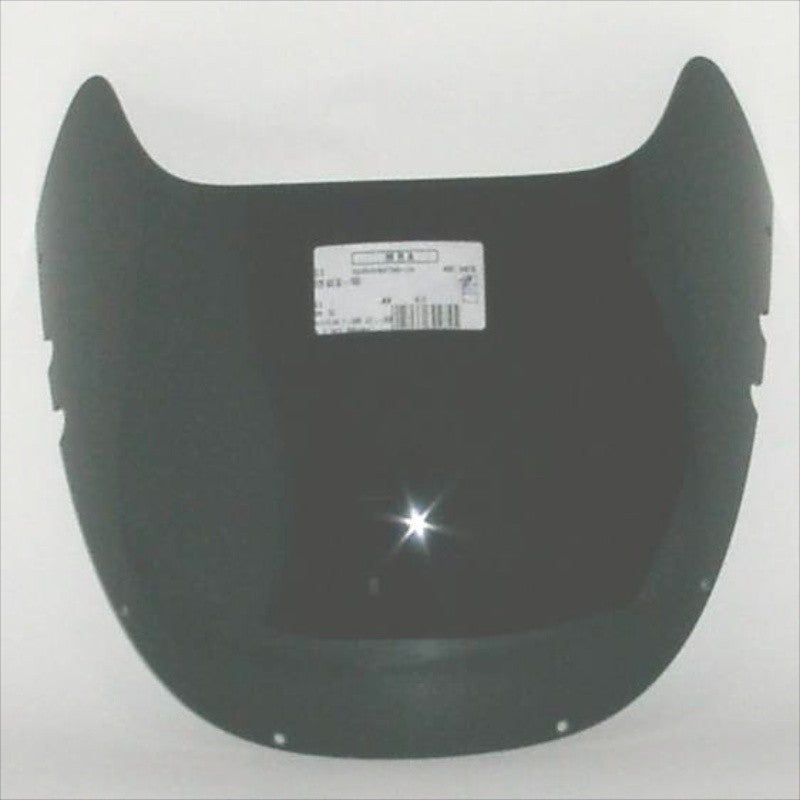 FZR600 89-90/93-99 MRA OEM sotet Kåpeglass (O1)