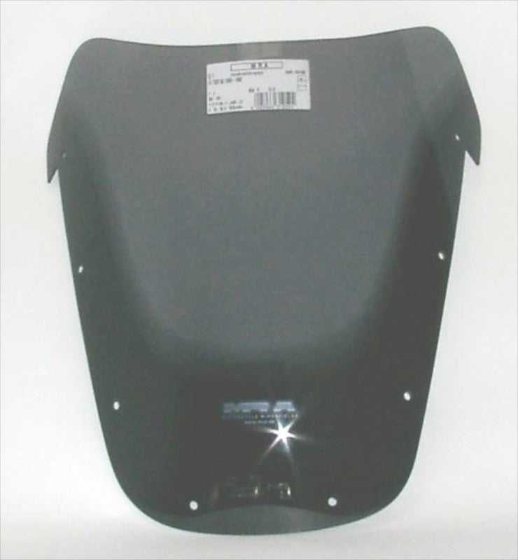 FJ1200 88-90 sotet MRA Kåpeglass (O1)