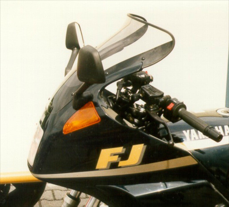 FJ1200 88-90 MRA touring sotet (T1)