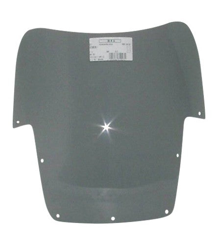 XZ 550 Z MRA OEM sotet Kåpeglass (O1)