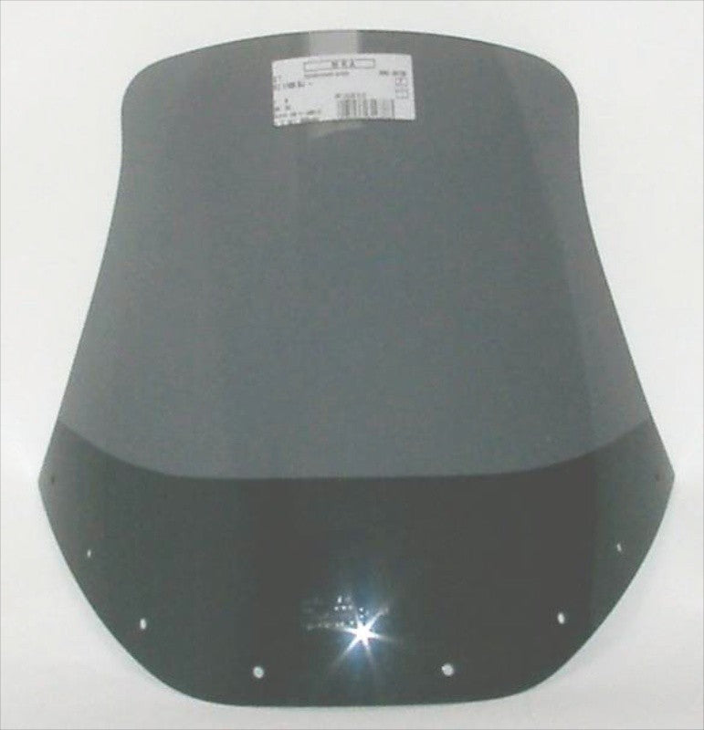 FJ1100 84-85 MRA OEM sotet Kåpeglass (O1)