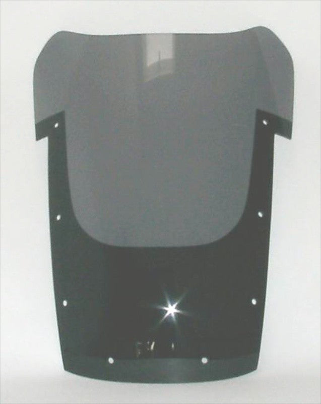 FJ1200 86-87 MRA OEM sotet Kåpeglass (O1)