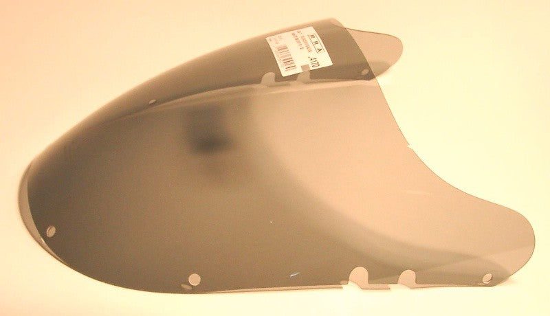FZR1000 exup 91-93 MRA OEM klart Kåpeglass (O0)