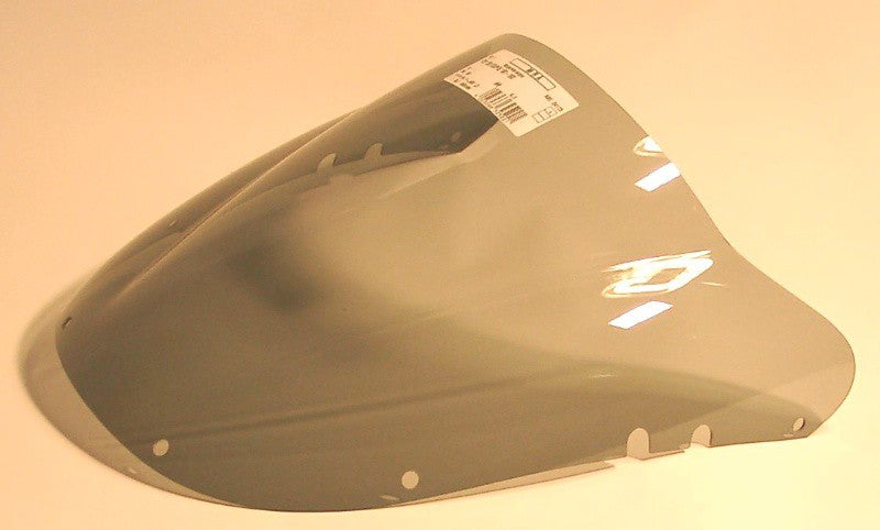 FZR1000 Exup 91-93 MRA racing sotet (R1)