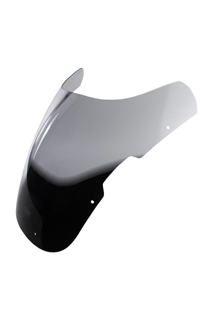 FJ1200 91-96 sotet MRA Kåpeglass (O1)