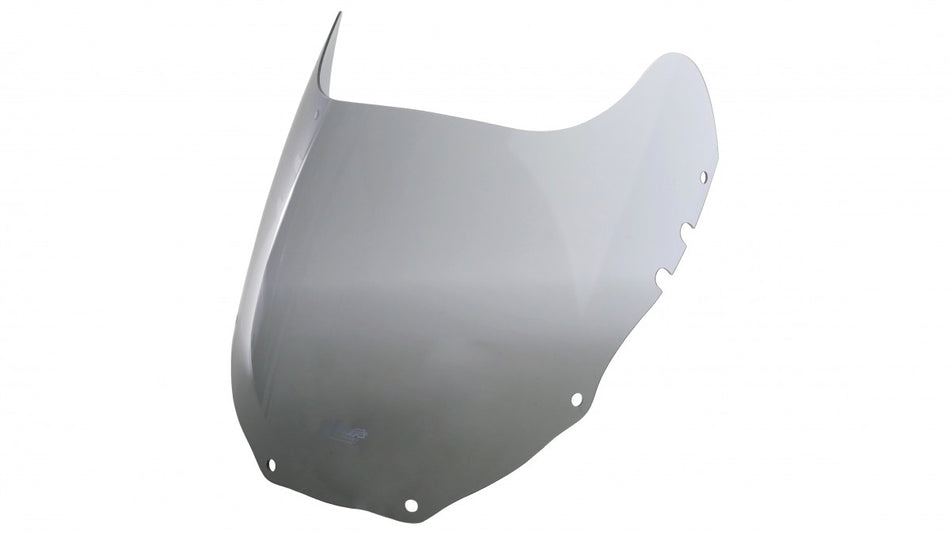 YZF750R 93-97 sotet MRA OEM Kåpeglass (O1)