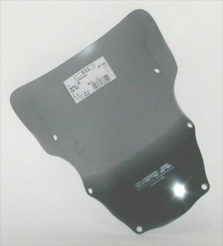 TDM850 91-95 MRA touring sotet (T1)