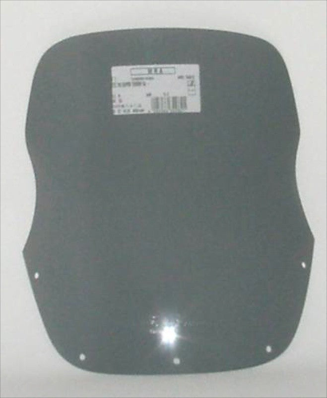 Yamaha XTZ750 Super-T (89-98) MRA touring sotet (T1)