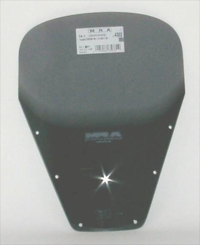 XJ600S/TDM850 96-02 MRA touring sotet (T1)